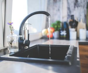 About Emergency plumbing pros Saint Marys, KS